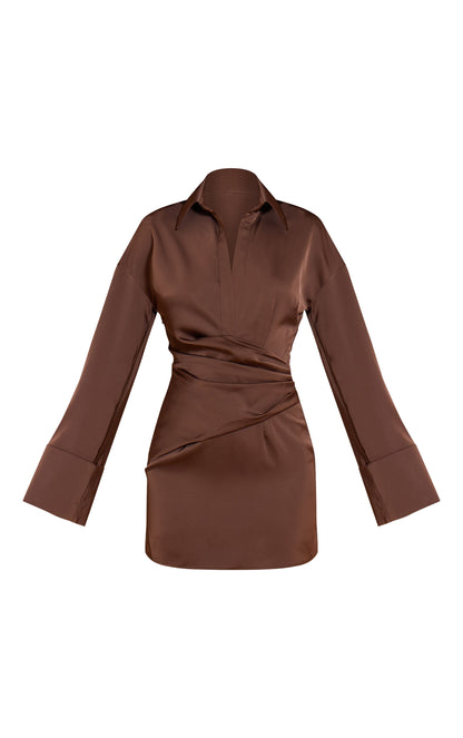 https://mediahub.prettylittlething.com/cnn4921_chocolate%20brown_xl_4