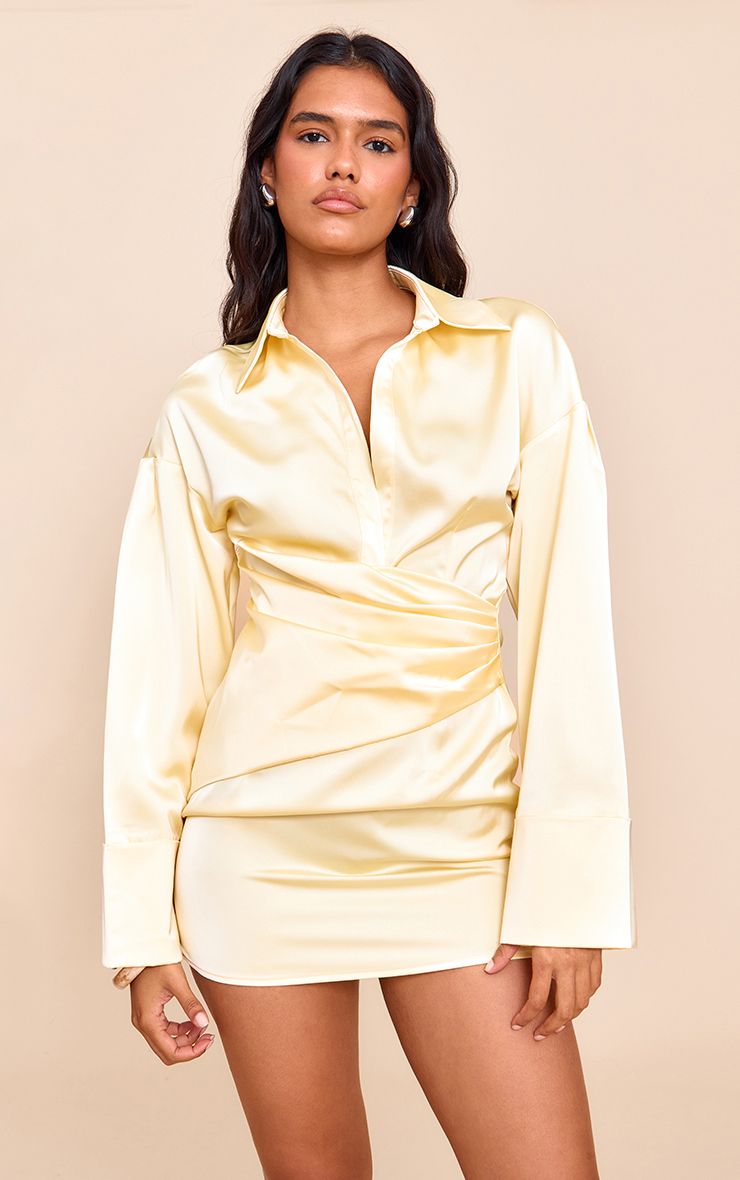 https://mediahub.prettylittlething.com/cnn4922_butter%20yellow_xl