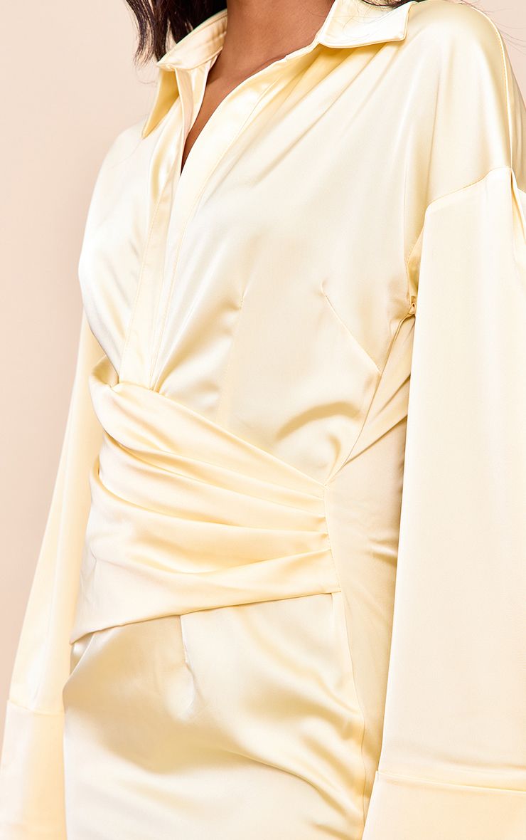 https://mediahub.prettylittlething.com/cnn4922_butter%20yellow_xl_3