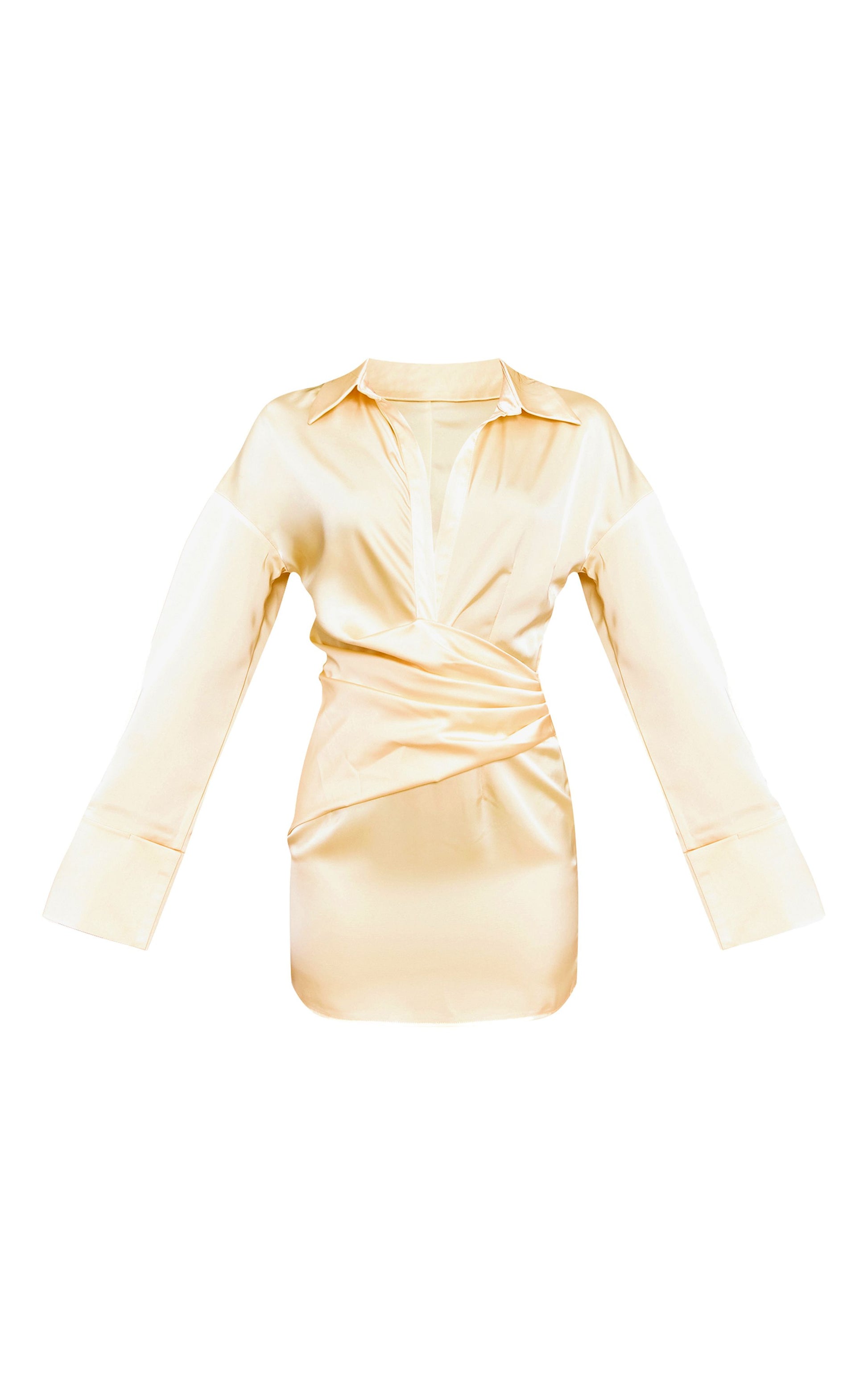 https://mediahub.prettylittlething.com/cnn4922_butter%20yellow_xl_4