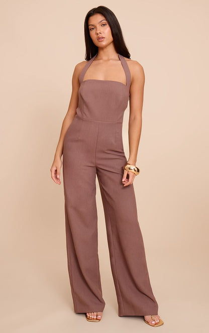 https://mediahub.prettylittlething.com/cnn4928_chocolate_xl