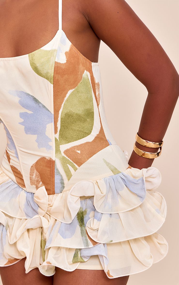 https://mediahub.prettylittlething.com/cnn4929_cream_xl_3