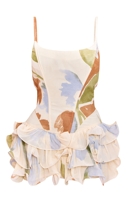 https://mediahub.prettylittlething.com/cnn4929_cream_xl_4