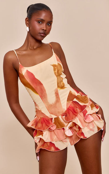 https://mediahub.prettylittlething.com/cnn4930_pink_xl