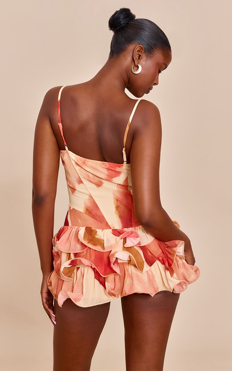 https://mediahub.prettylittlething.com/cnn4930_pink_xl_1