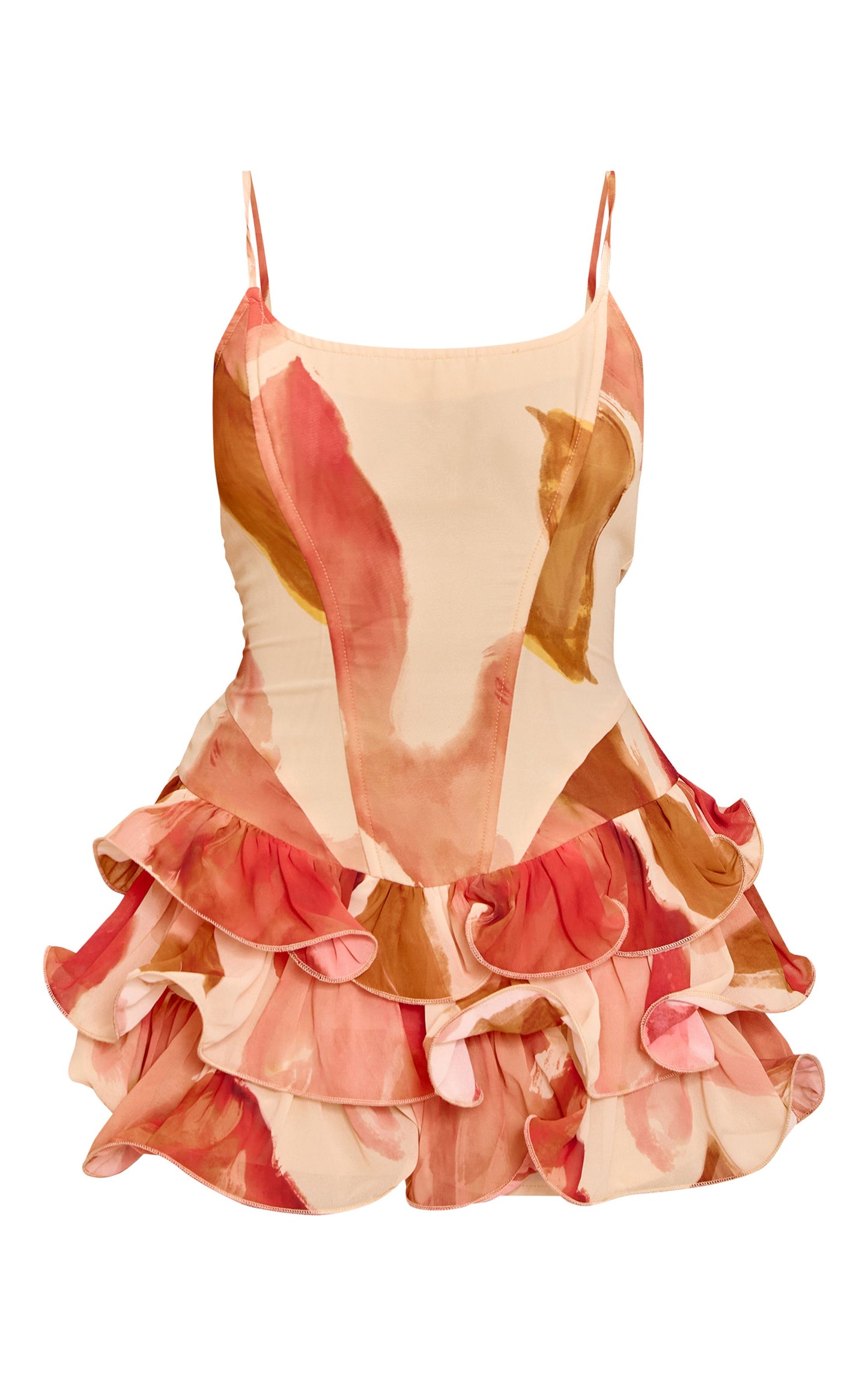https://mediahub.prettylittlething.com/cnn4930_pink_xl_4