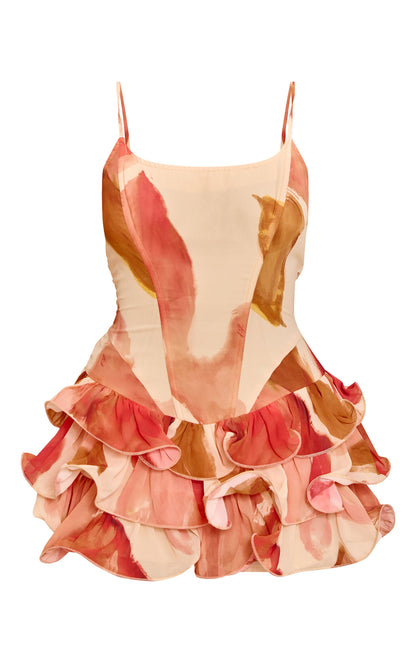 https://mediahub.prettylittlething.com/cnn4930_pink_xl_4