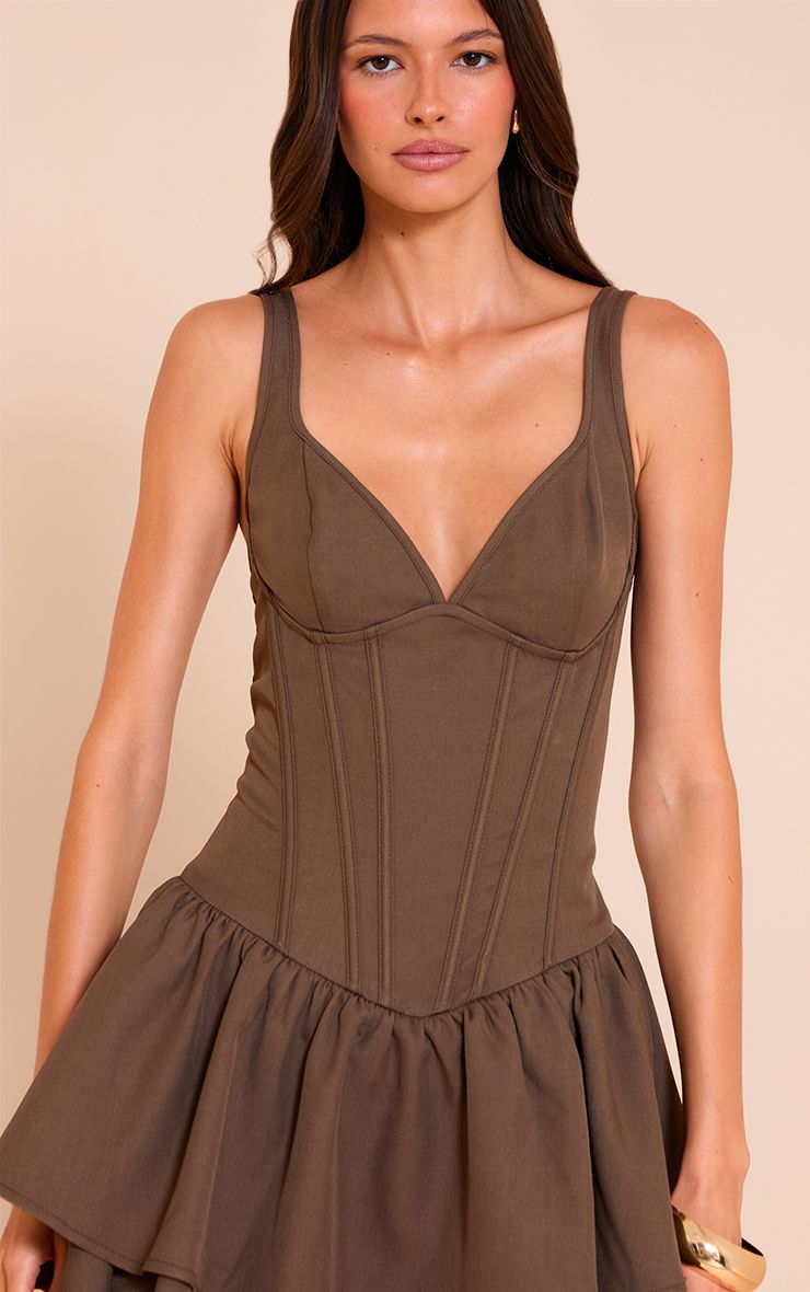 https://mediahub.prettylittlething.com/cnn4931_chocolate_xl_3