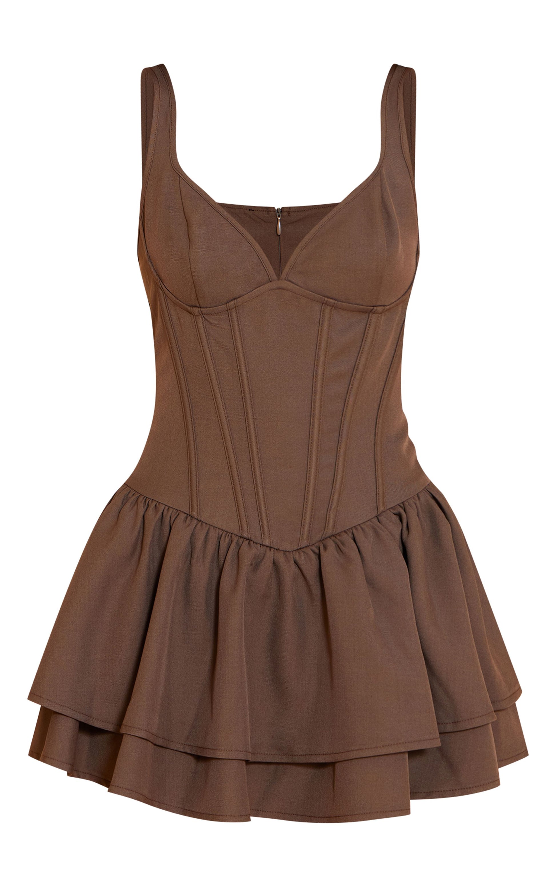 https://mediahub.prettylittlething.com/cnn4931_chocolate_xl_4
