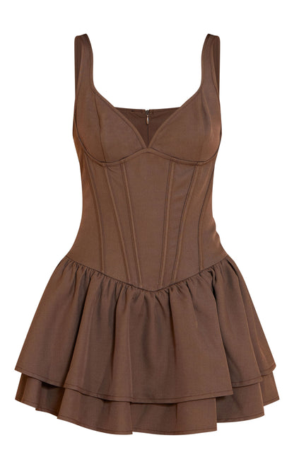 https://mediahub.prettylittlething.com/cnn4931_chocolate_xl_4