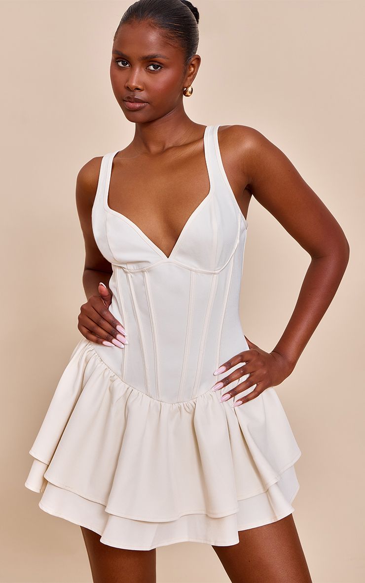 https://mediahub.prettylittlething.com/cnn4932_cream_xl