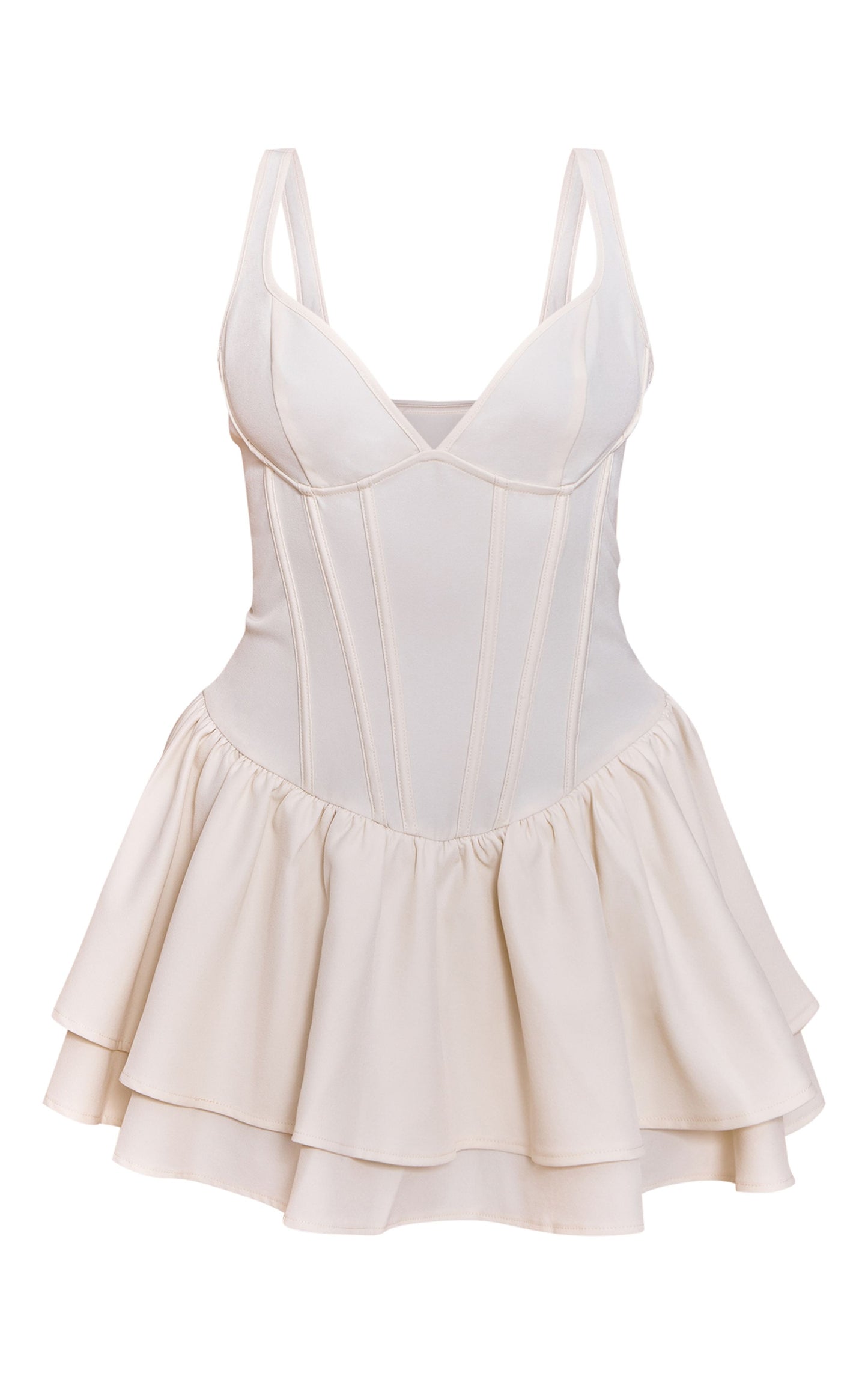 https://mediahub.prettylittlething.com/cnn4932_cream_xl_4