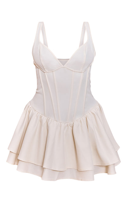 https://mediahub.prettylittlething.com/cnn4932_cream_xl_4