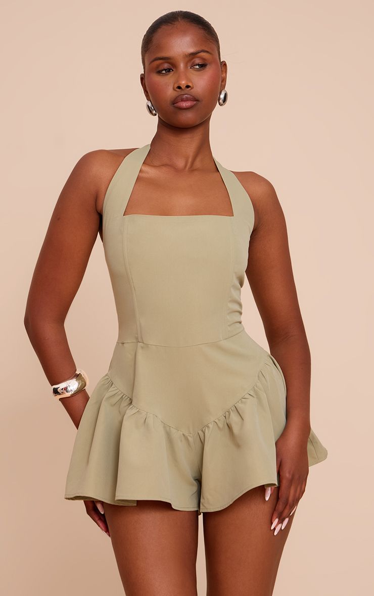 https://mediahub.prettylittlething.com/cnn4938_sage_xl