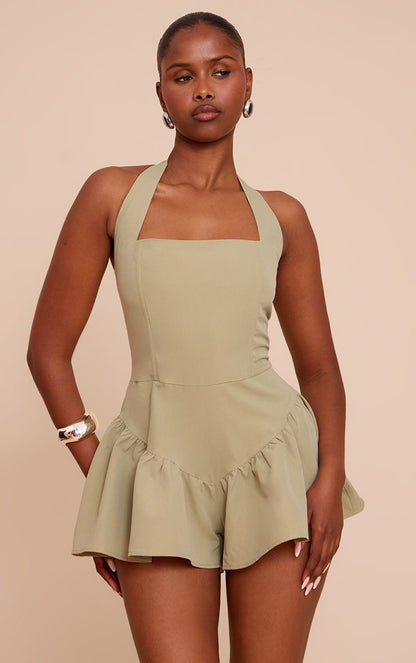 https://mediahub.prettylittlething.com/cnn4938_sage_xl