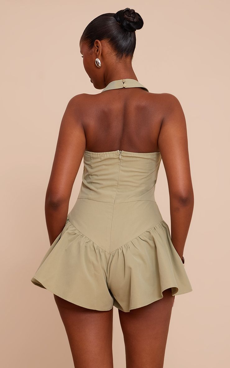 https://mediahub.prettylittlething.com/cnn4938_sage_xl_1