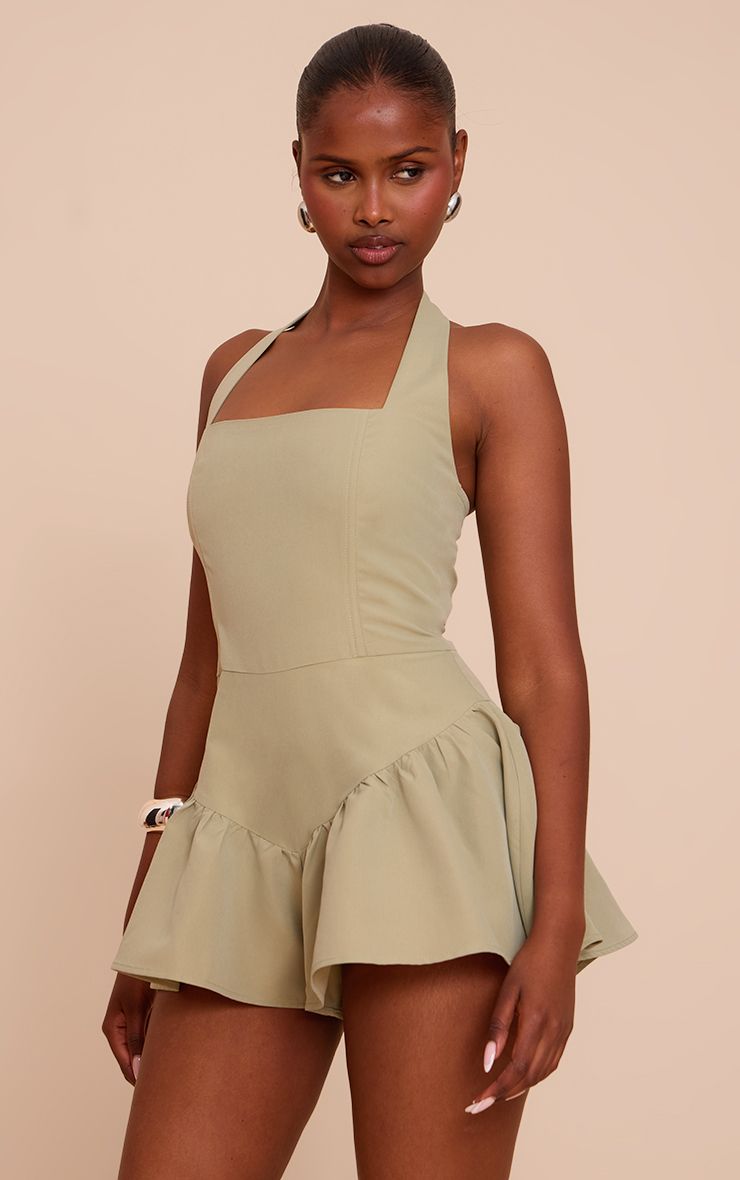 https://mediahub.prettylittlething.com/cnn4938_sage_xl_3