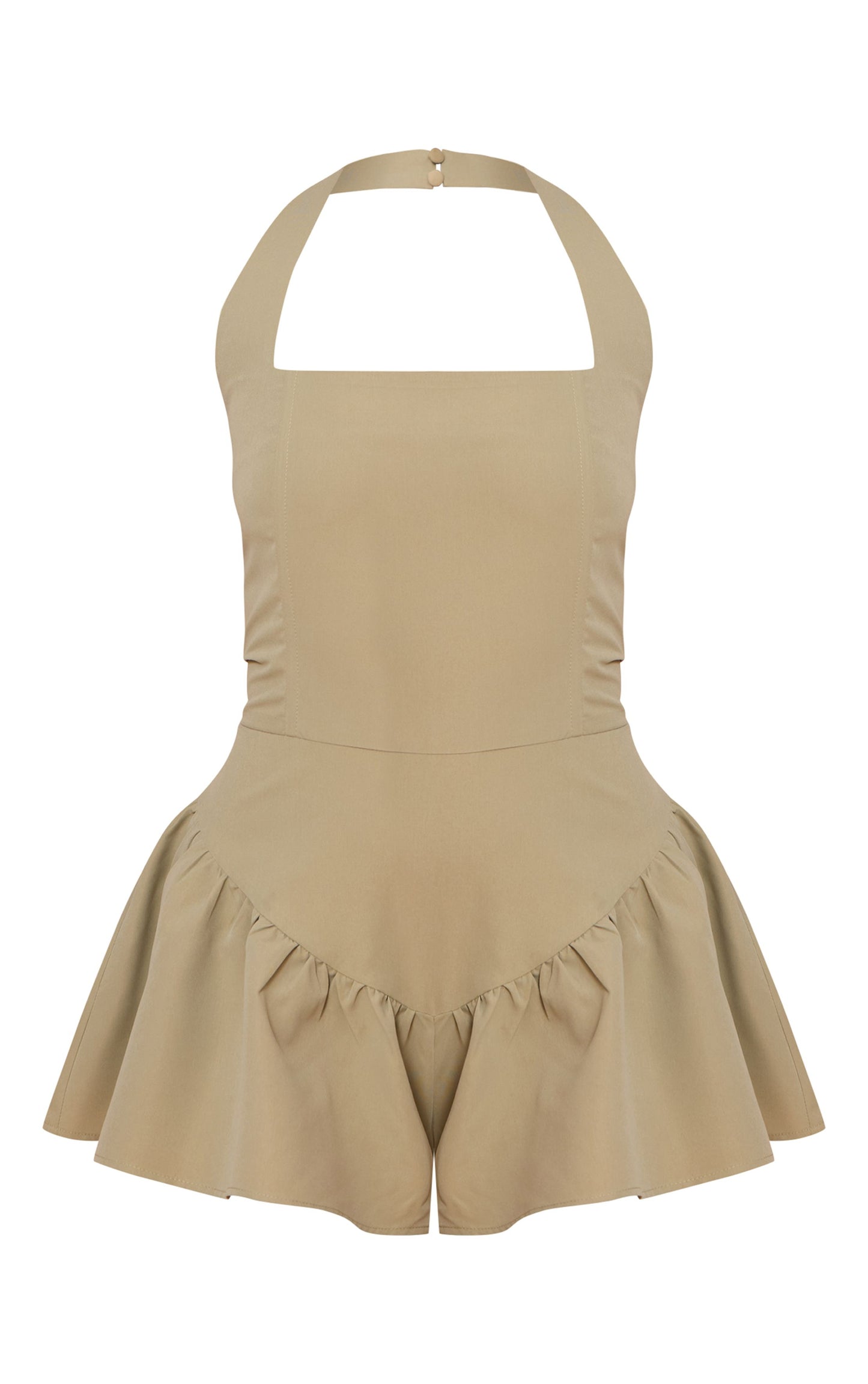 https://mediahub.prettylittlething.com/cnn4938_sage_xl_4