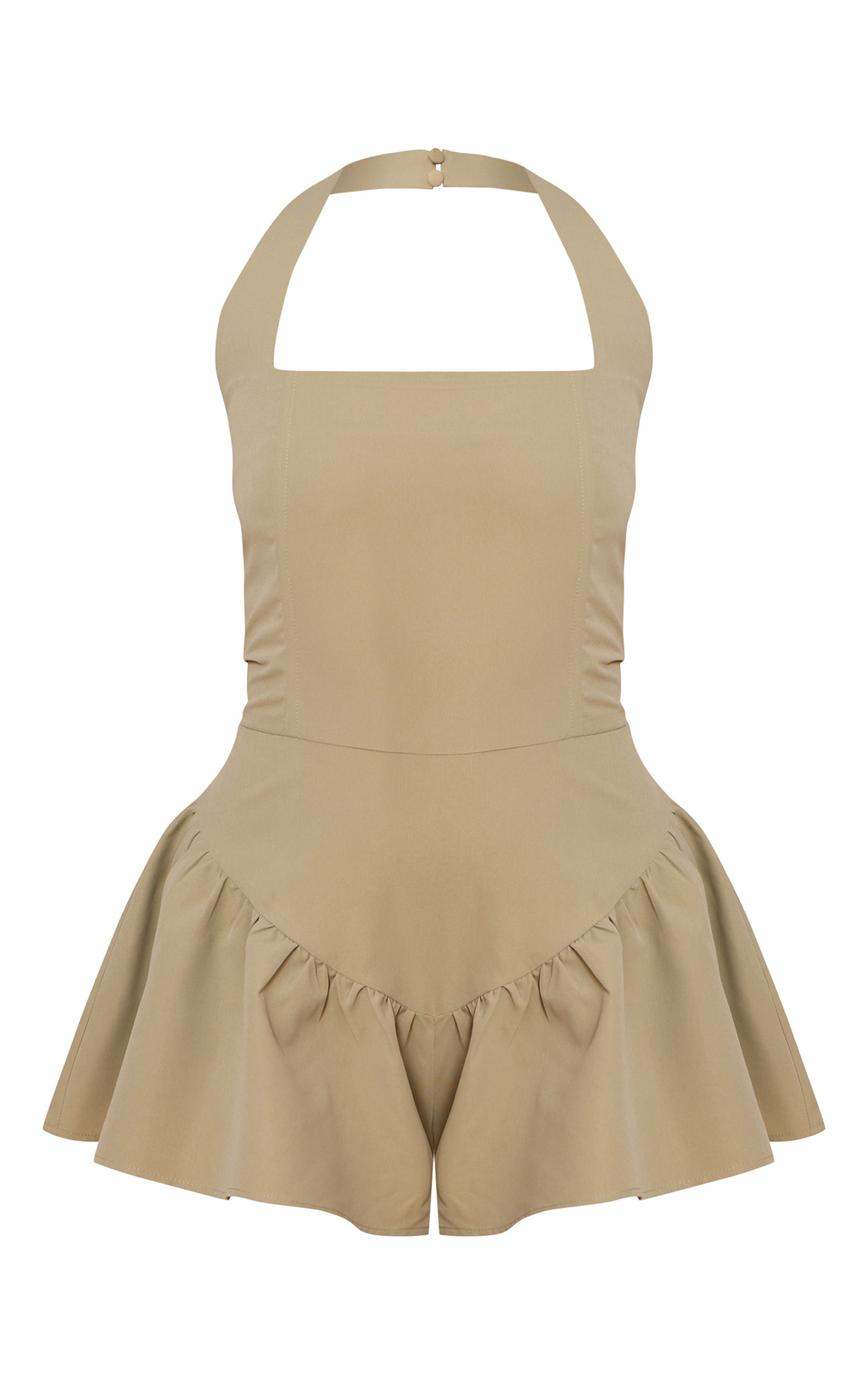 https://mediahub.prettylittlething.com/cnn4938_sage_xl_4