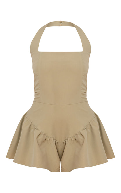https://mediahub.prettylittlething.com/cnn4938_sage_xl_4