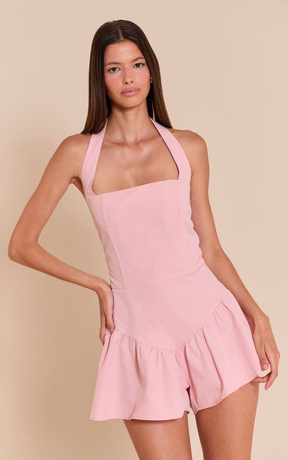 https://mediahub.prettylittlething.com/cnn4939_blush%20rose_xl