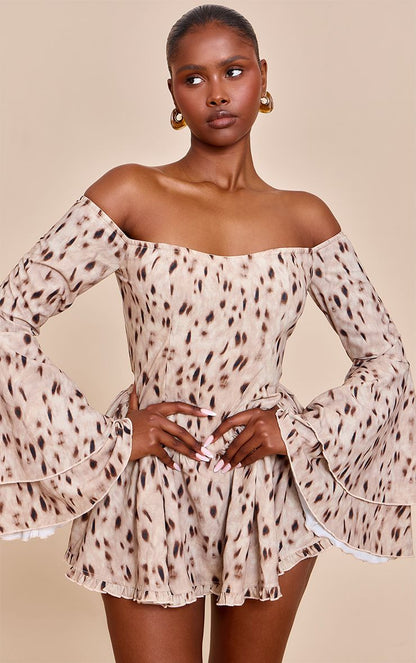 https://mediahub.prettylittlething.com/cnn4945_brown_xl