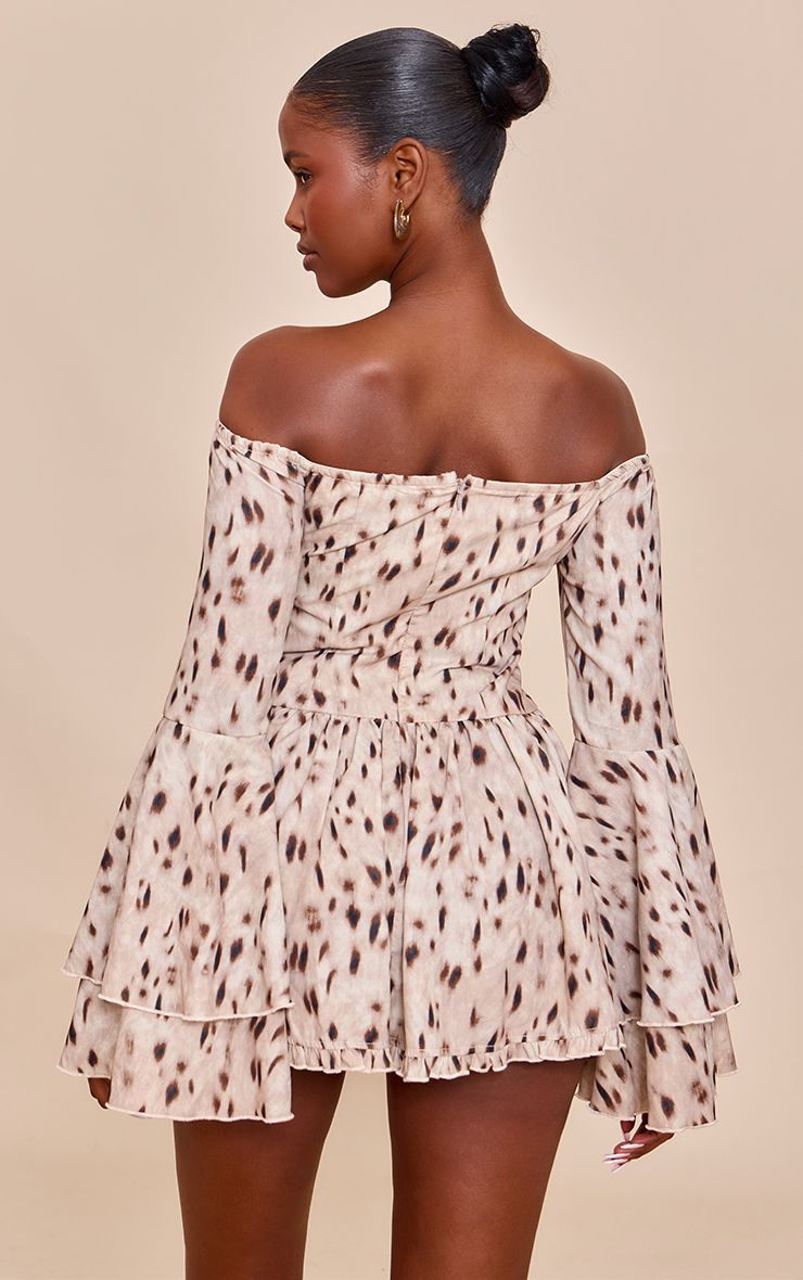 https://mediahub.prettylittlething.com/cnn4945_brown_xl_1