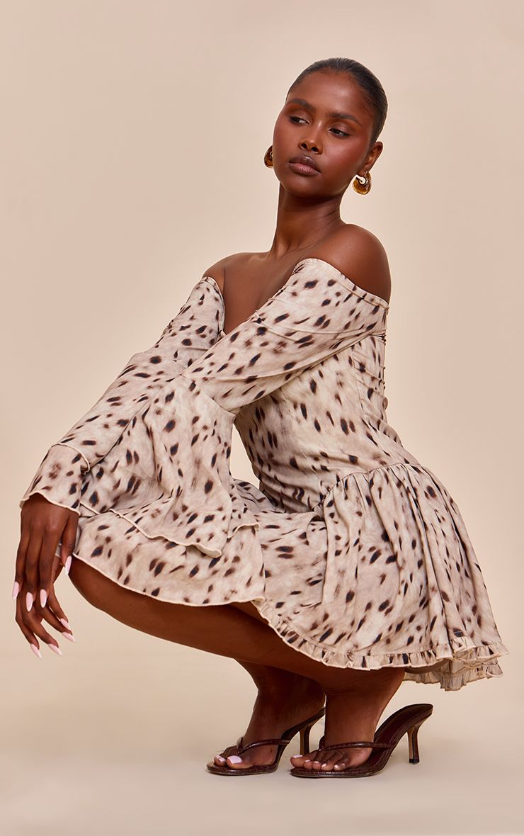 https://mediahub.prettylittlething.com/cnn4945_brown_xl_3