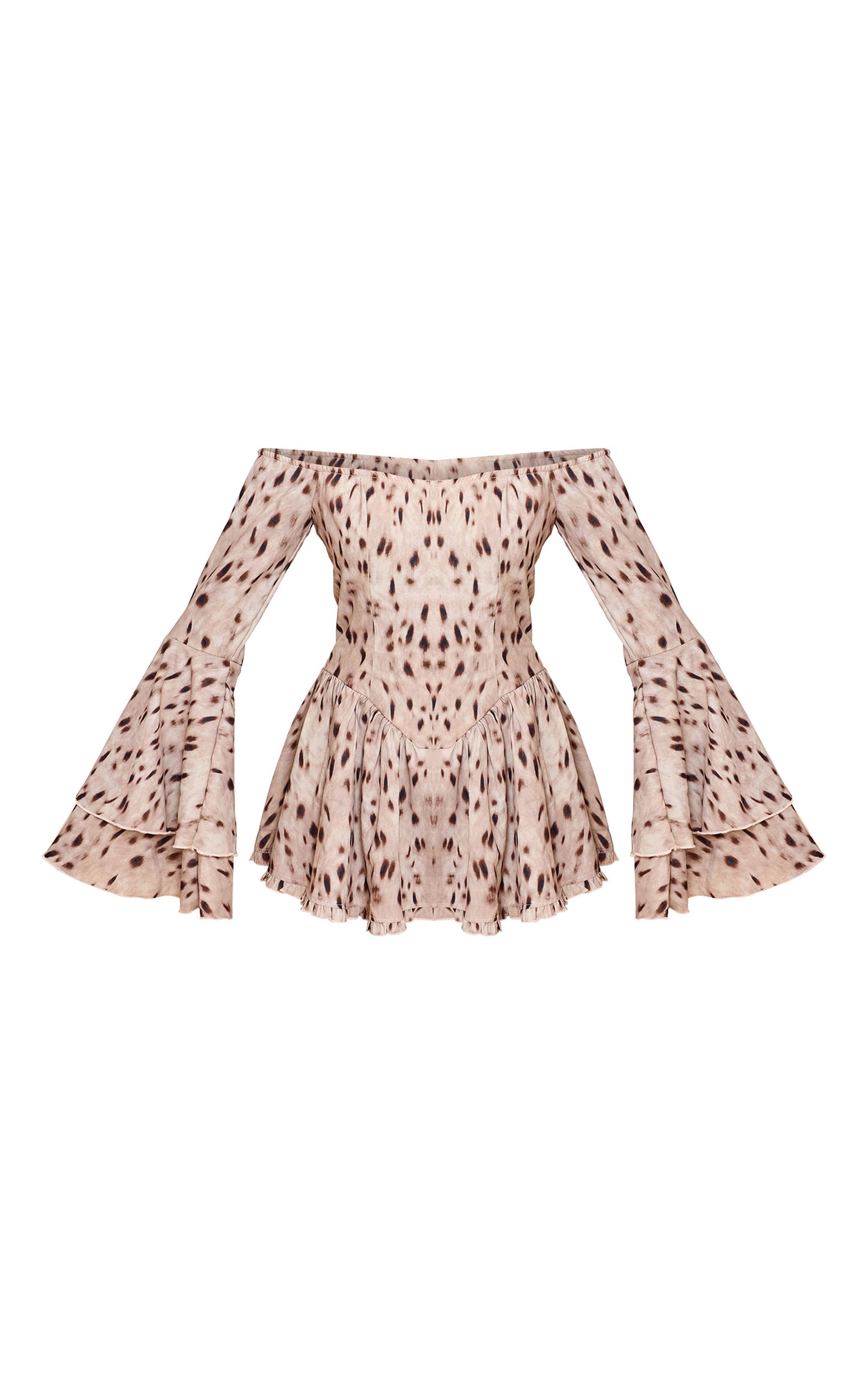 https://mediahub.prettylittlething.com/cnn4945_brown_xl_4