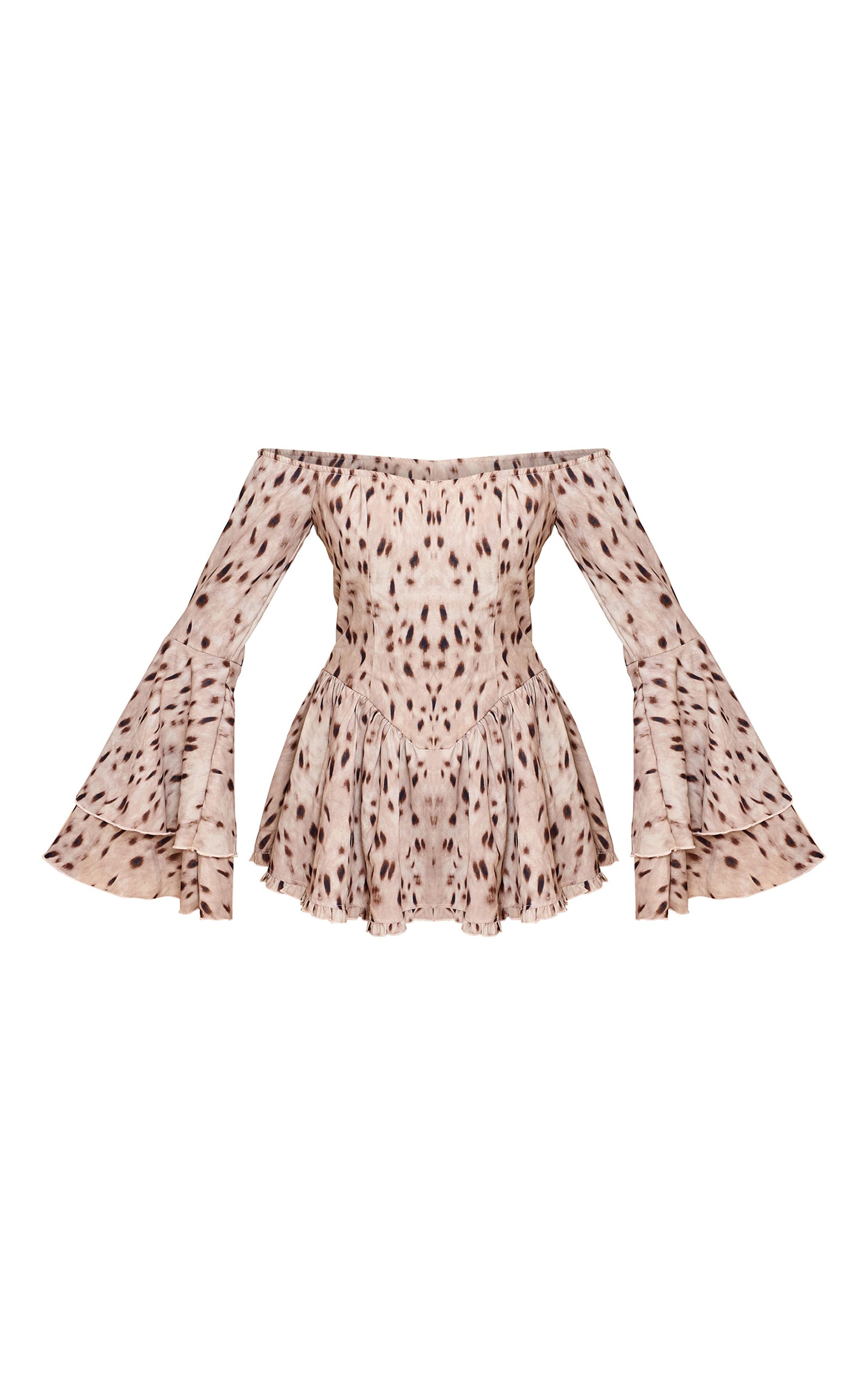 https://mediahub.prettylittlething.com/cnn4945_brown_xl_4