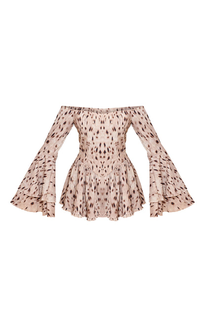 https://mediahub.prettylittlething.com/cnn4945_brown_xl_4