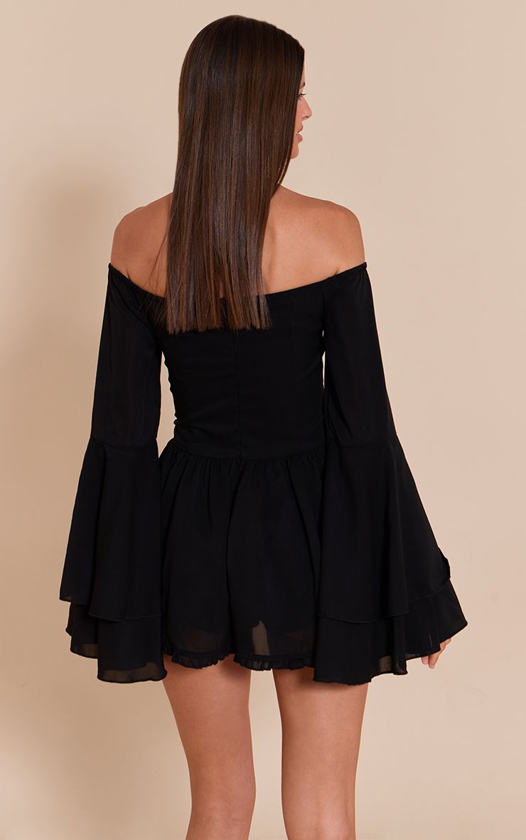https://mediahub.prettylittlething.com/cnn4946_black_xl_1