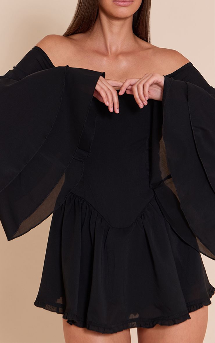 https://mediahub.prettylittlething.com/cnn4946_black_xl_3