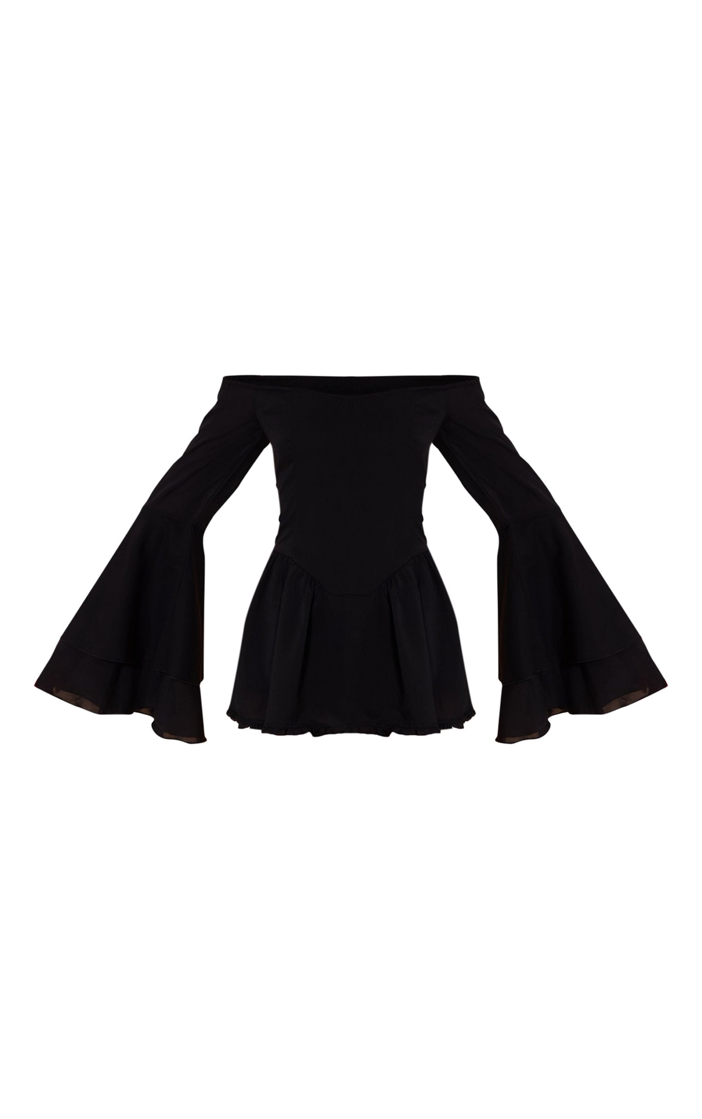 https://mediahub.prettylittlething.com/cnn4946_black_xl_4