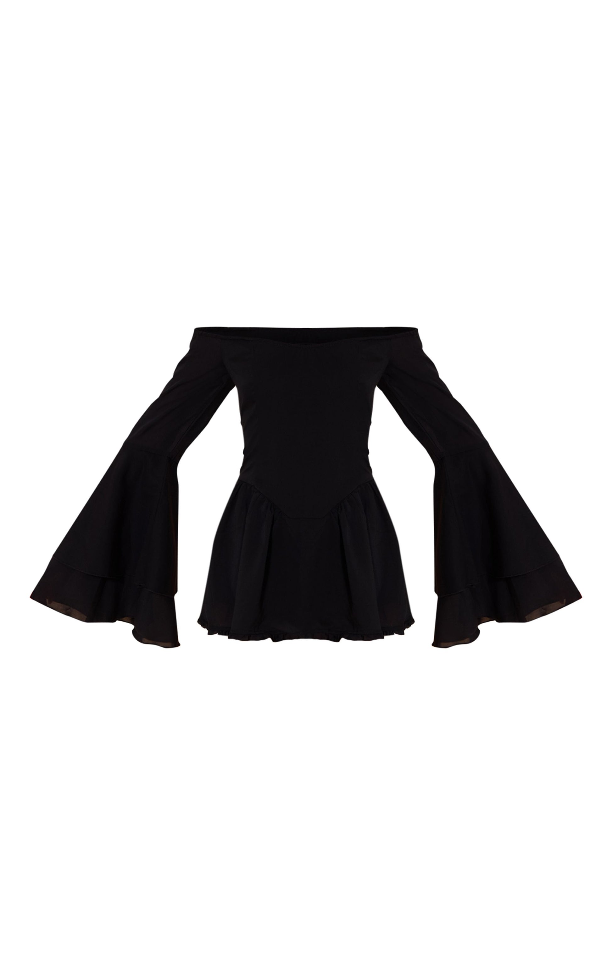 https://mediahub.prettylittlething.com/cnn4946_black_xl_4