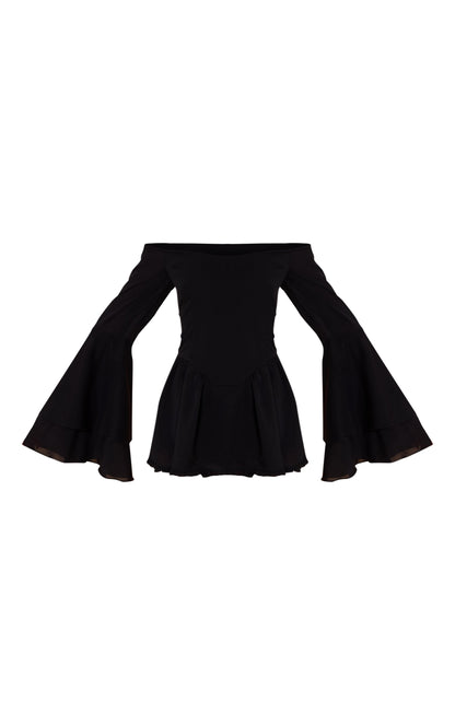 https://mediahub.prettylittlething.com/cnn4946_black_xl_4
