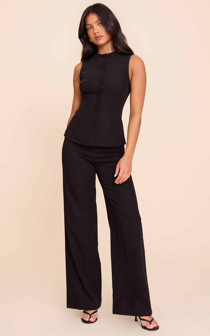 https://mediahub.prettylittlething.com/cnn4947_black_xl