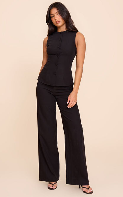 https://mediahub.prettylittlething.com/cnn4947_black_xl