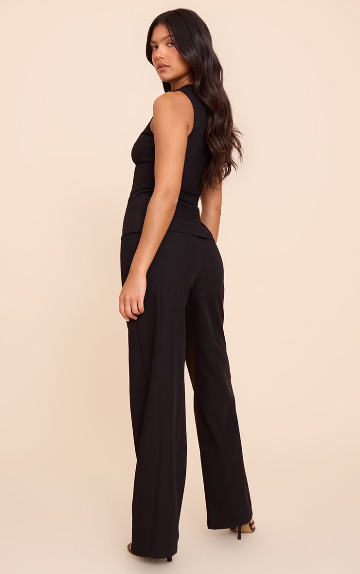 https://mediahub.prettylittlething.com/cnn4947_black_xl_1