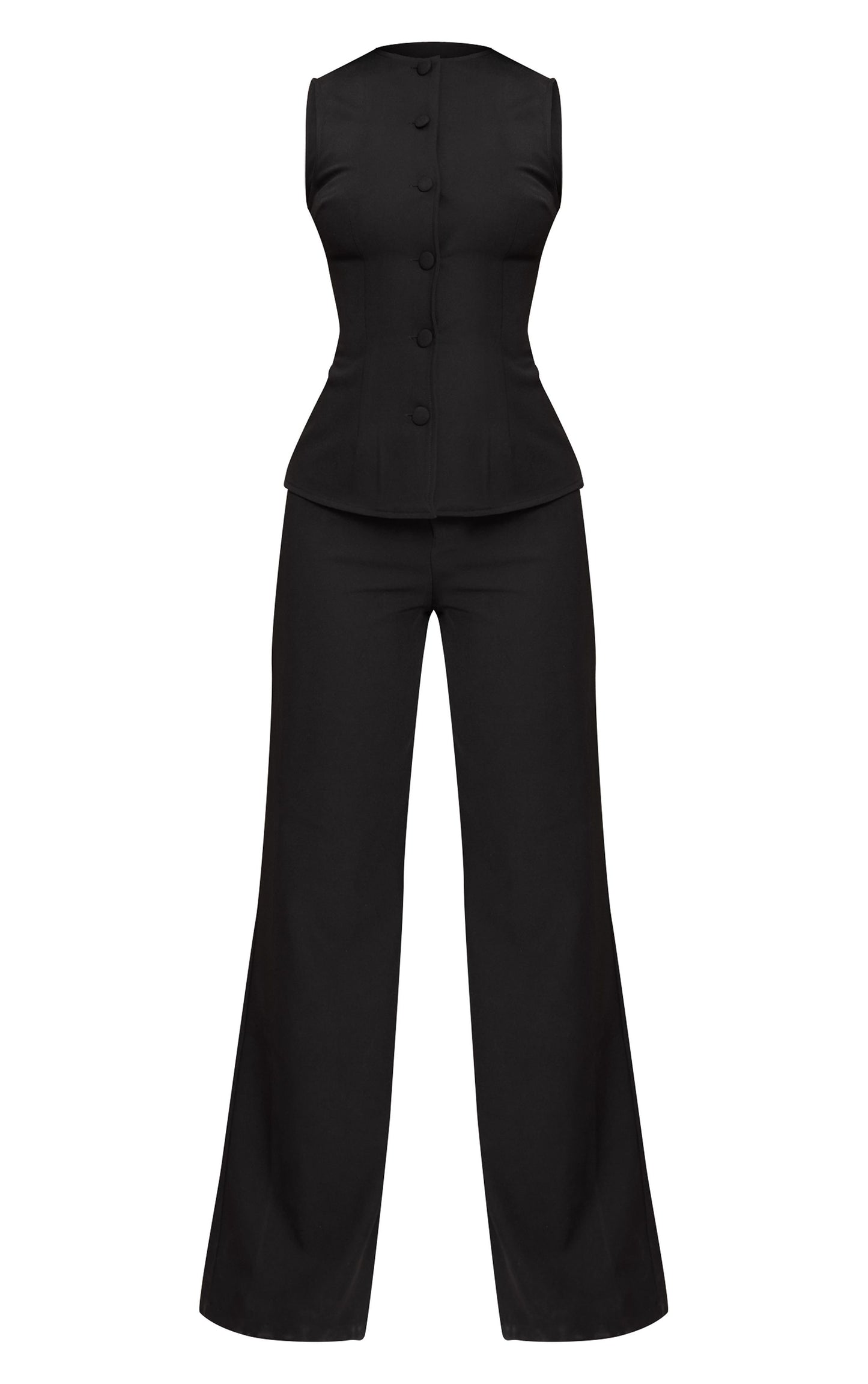 https://mediahub.prettylittlething.com/cnn4947_black_xl_4