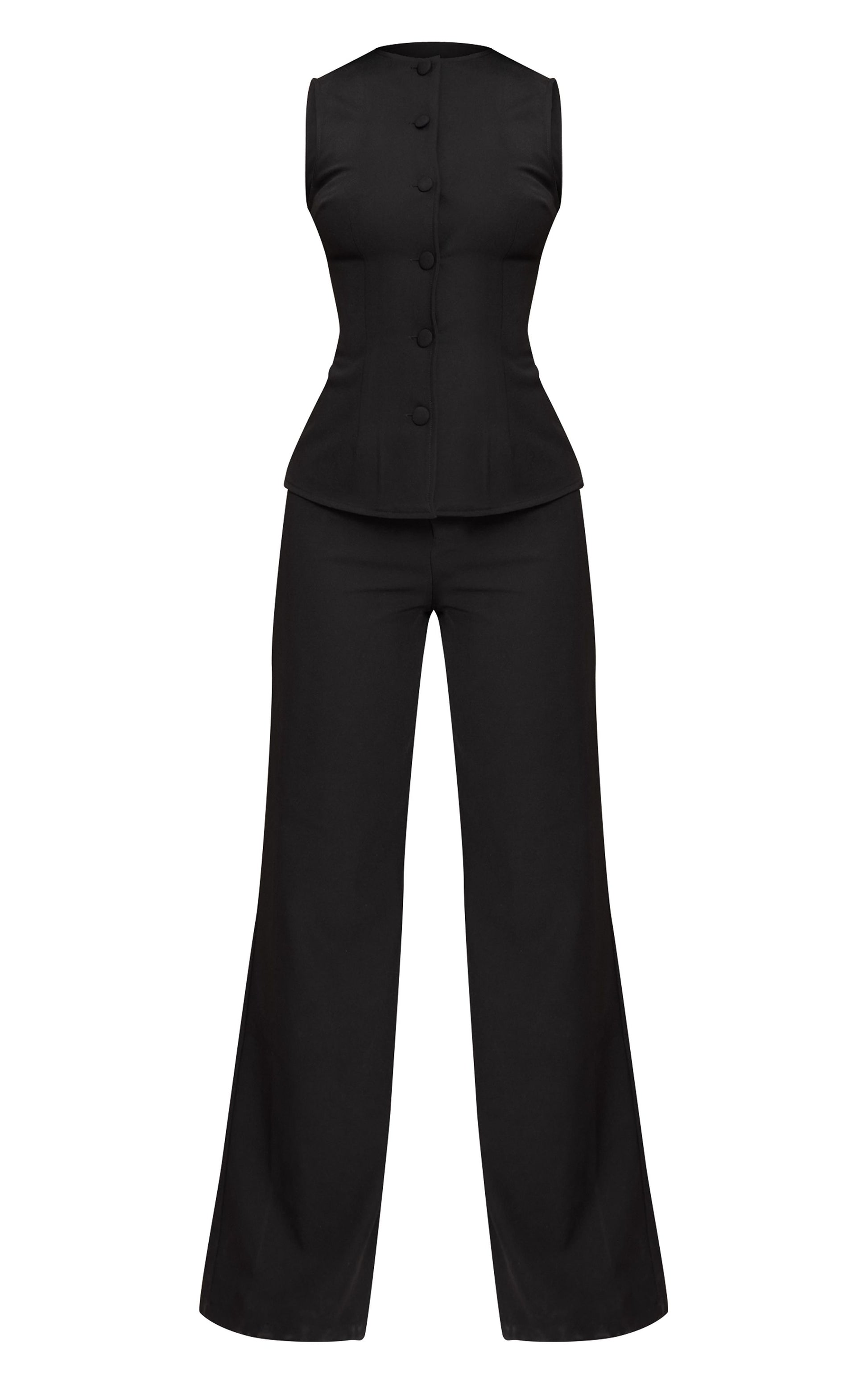 https://mediahub.prettylittlething.com/cnn4947_black_xl_4