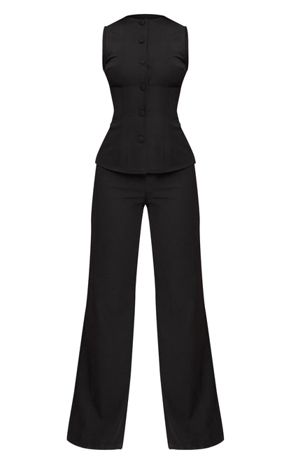 https://mediahub.prettylittlething.com/cnn4947_black_xl_4