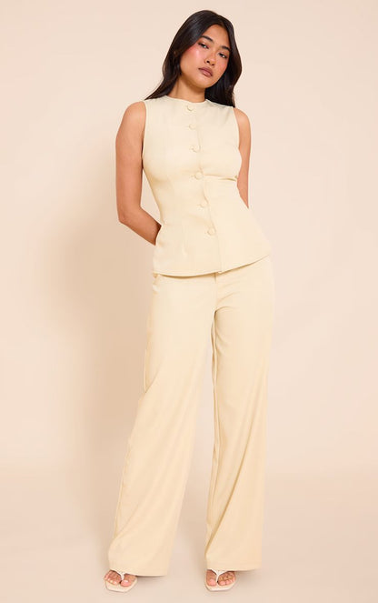 https://mediahub.prettylittlething.com/cnn4948_lemon_xl