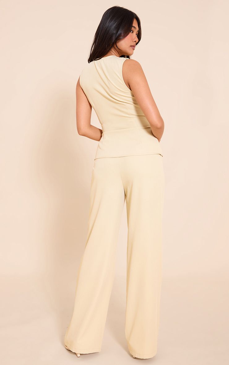 https://mediahub.prettylittlething.com/cnn4948_lemon_xl_1