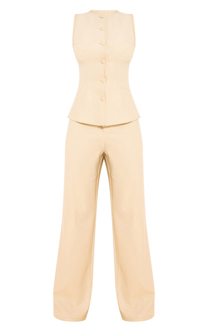https://mediahub.prettylittlething.com/cnn4948_lemon_xl_4