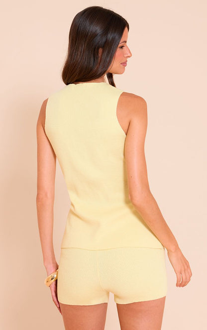 https://mediahub.prettylittlething.com/cnn4959_lemon_xl_1