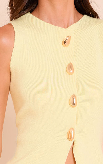 https://mediahub.prettylittlething.com/cnn4959_lemon_xl_3