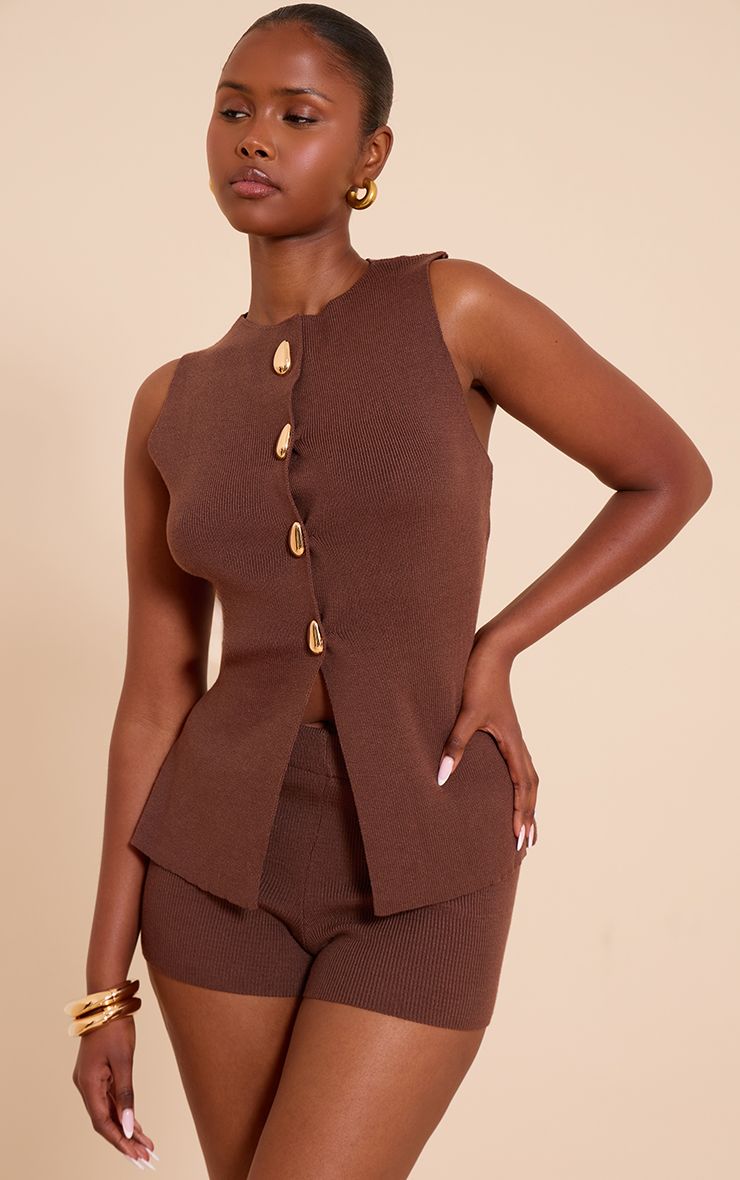 https://mediahub.prettylittlething.com/cnn4960_chocolate_xl