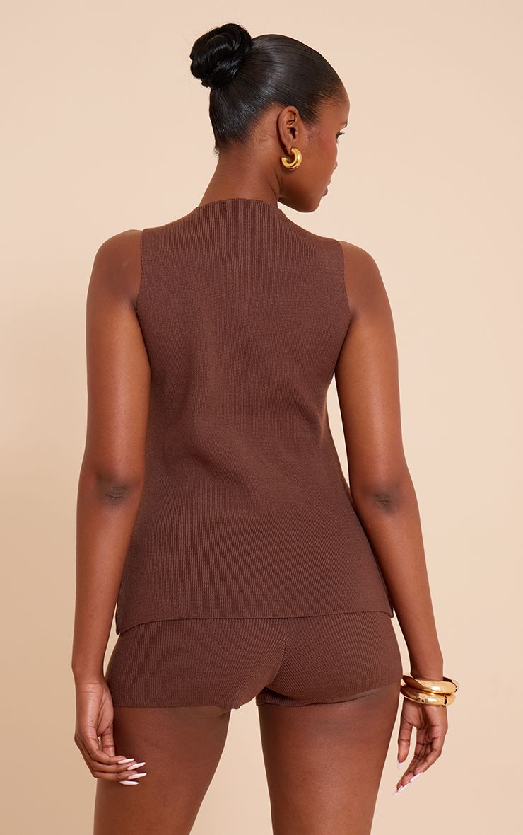 https://mediahub.prettylittlething.com/cnn4960_chocolate_xl_1