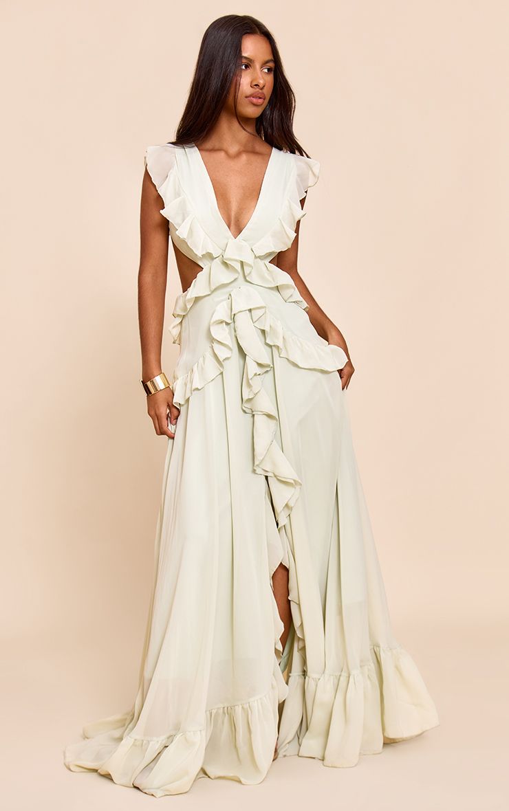 https://mediahub.prettylittlething.com/cnn4967_sage_xl